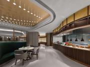 Top Nanning