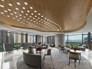 Top Nanning