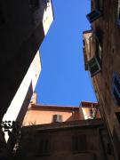 Casina Roma, 2 min to Piazza Navona