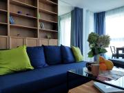 Top Warszawa Top Warszawa