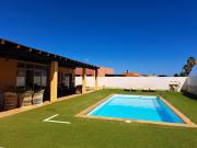 Top La Guirra Top La Guirra