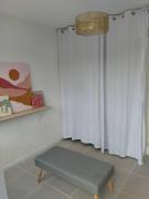 Top Valençay Top Valençay