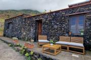 CasaMamáClorinda Frontera El Hierro Islas Canarias