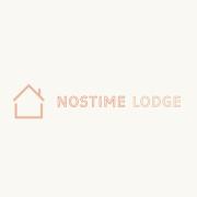 Nostime lodge 女性限定 female only