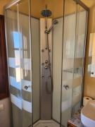 Top Icod de los Vinos