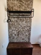 Top Icod de los Vinos