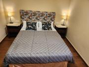 Top Icod de los Vinos