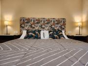 Top Icod de los Vinos