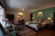 Top Mussoorie