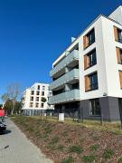 SkyTravel 27 Apartament Pileckiego Nowy Dwór Mazowiecki Airport Modlin 24H