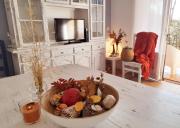 Top Sant Antoni de Calonge