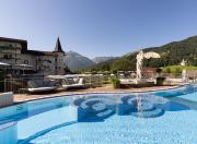 Top Achenkirch