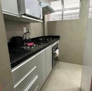 A tranquilidade está a seu alcance.