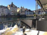Top Luzern
