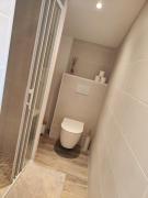 Top Le Port-des-Barques