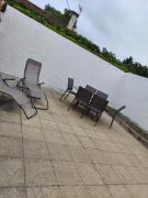 Top Le Port-des-Barques