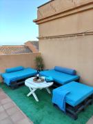 Top Rincón de la Victoria