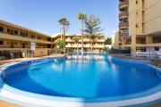Home2Book Cozy Pool & Terrace Apt Los Cristianos