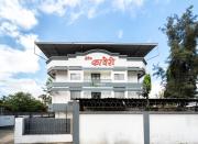 Top Nashik