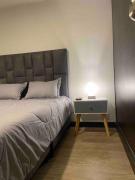 Top Manizales Top Manizales