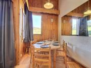 Top La Plagne Tarentaise