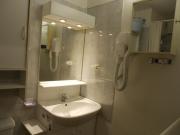 Top Brides-les-Bains