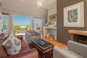 Top Hermanus