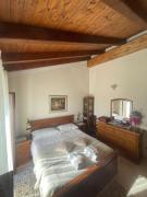 Top Moncalvo Top Moncalvo