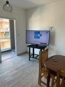 Top Mariano J. Haedo