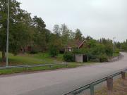 Top Fröseke