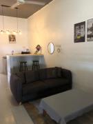 Aja Retreat Homestay OnlyMuslim