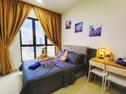 Top Kuala Lumpur