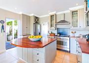 Top Knysna