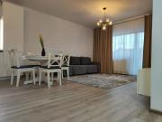 2 Rooms Apartment I love Tea