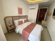 Top Cartagena de Indias