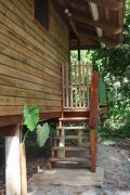 Top Bocas del Toro