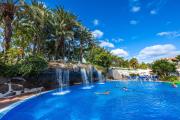 Hotel Best Tenerife