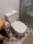 Top São Francisco de Paula