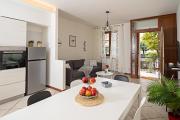 TOWNHOUSE 71 - Regarda Travel
