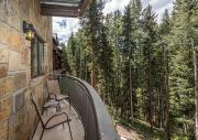 Top Telluride