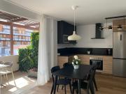 Top San Miguel de Abona