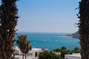 Top Pissouri
