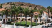 Top Pissouri