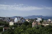 Top Aegina Town