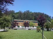 Top Blimea