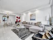 Amazing Ocean View Condo Beach Service 1111