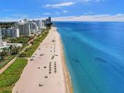 Top Miami Beach
