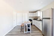 Top Roseville