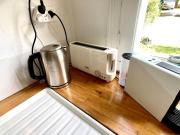 Top Moëlan-sur-Mer Top Moëlan-sur-Mer