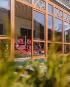 Ferienwohnungen Badbruckerweg- Bad Gastein